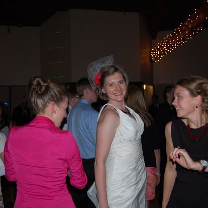 popular-vendors-detail