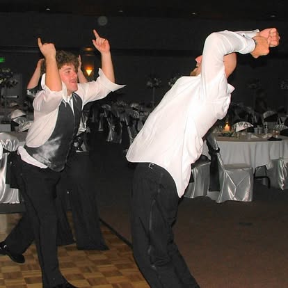 popular-vendors-detail