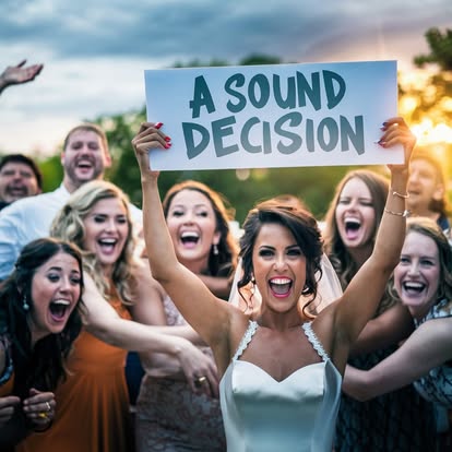 popular-vendors-detail