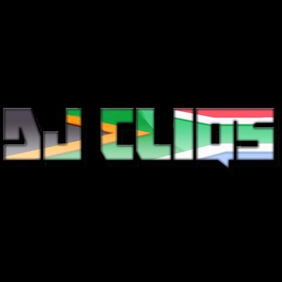 popular-vendors-detail