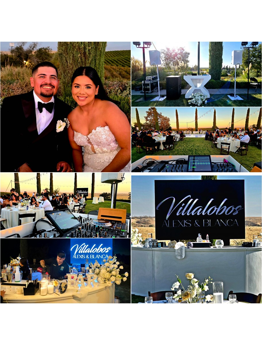 popular-vendors-detail