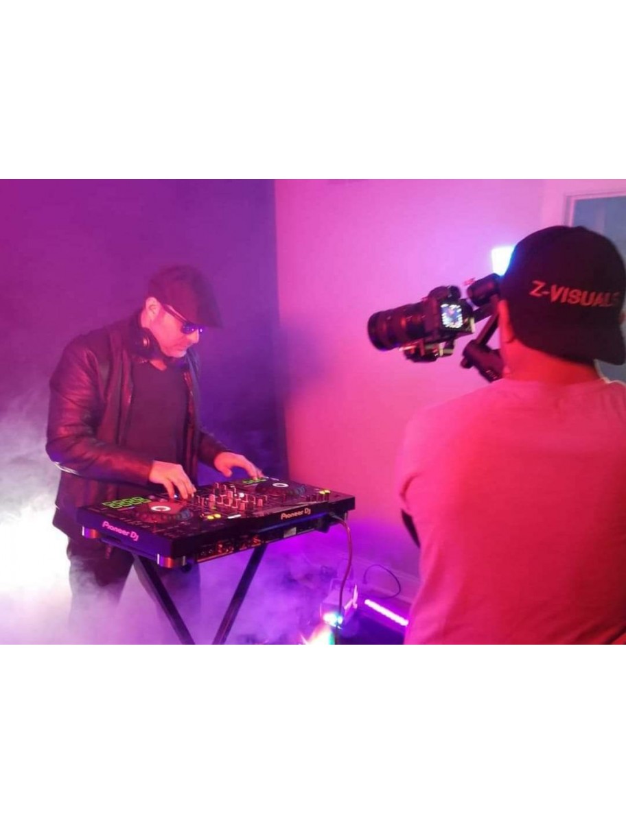 popular-vendors-detail