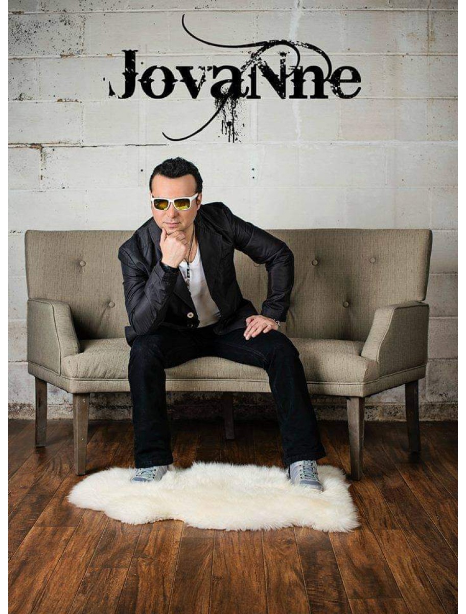 popular-vendors-detail