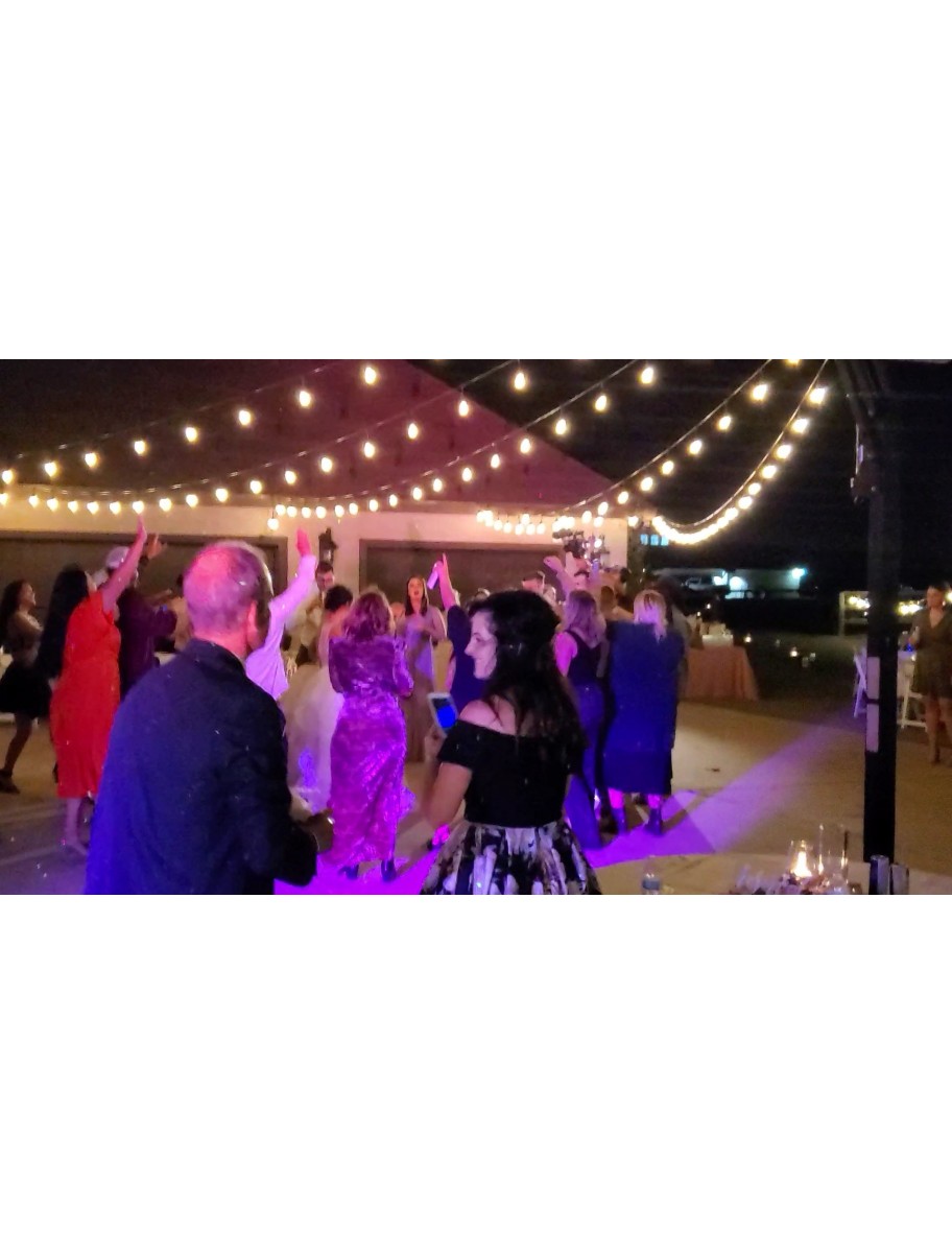 popular-vendors-detail