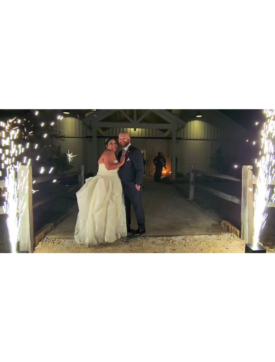 popular-vendors-detail