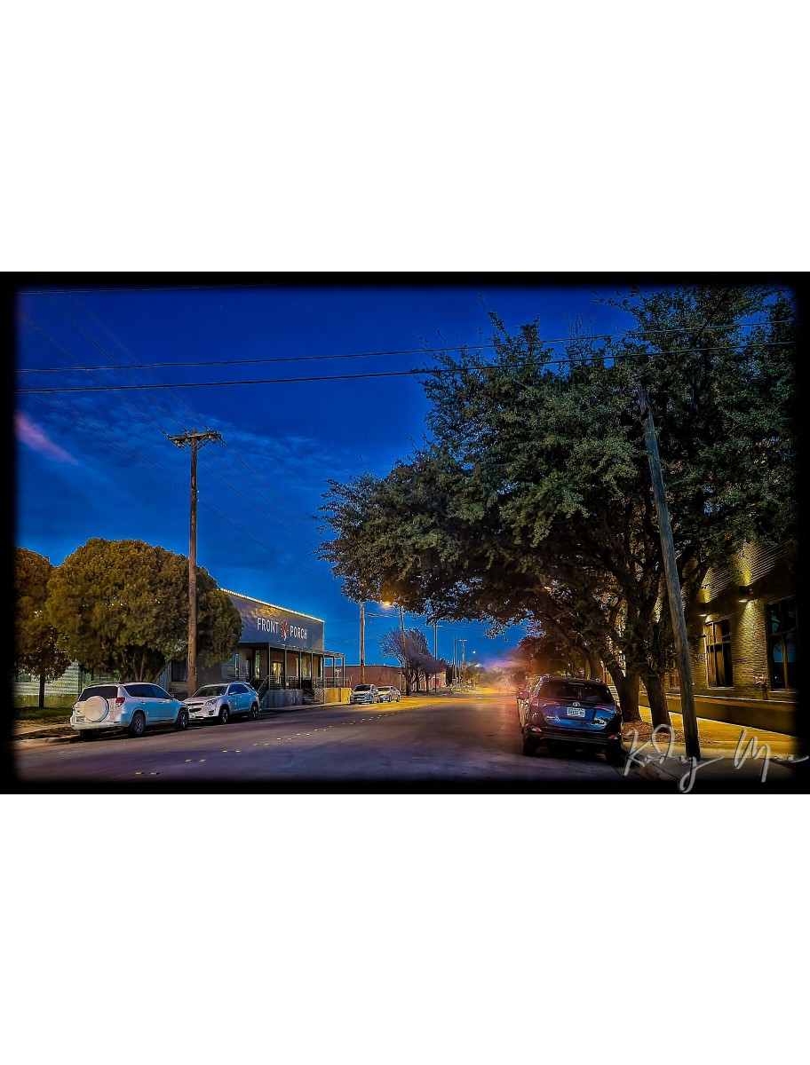 popular-vendors-detail