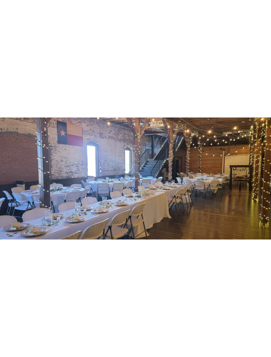 popular-vendors-detail