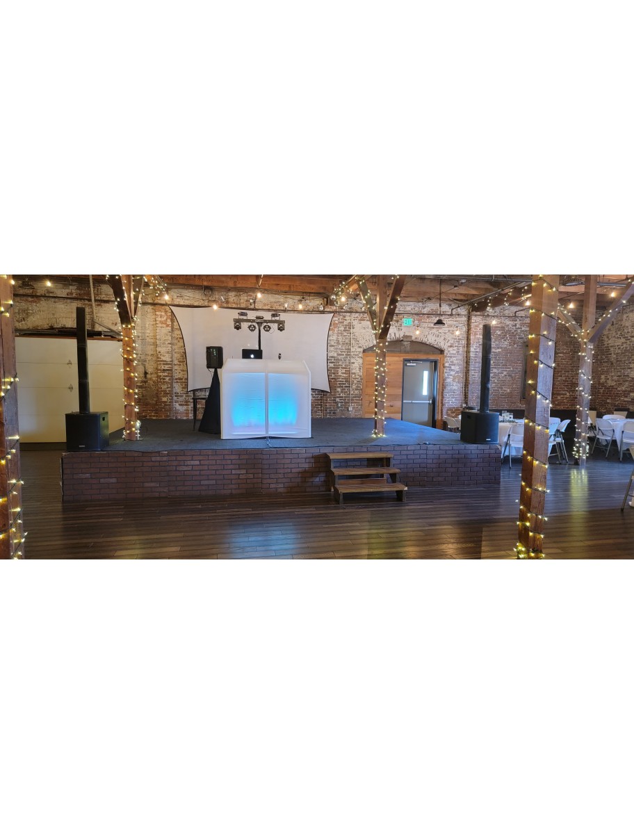 popular-vendors-detail