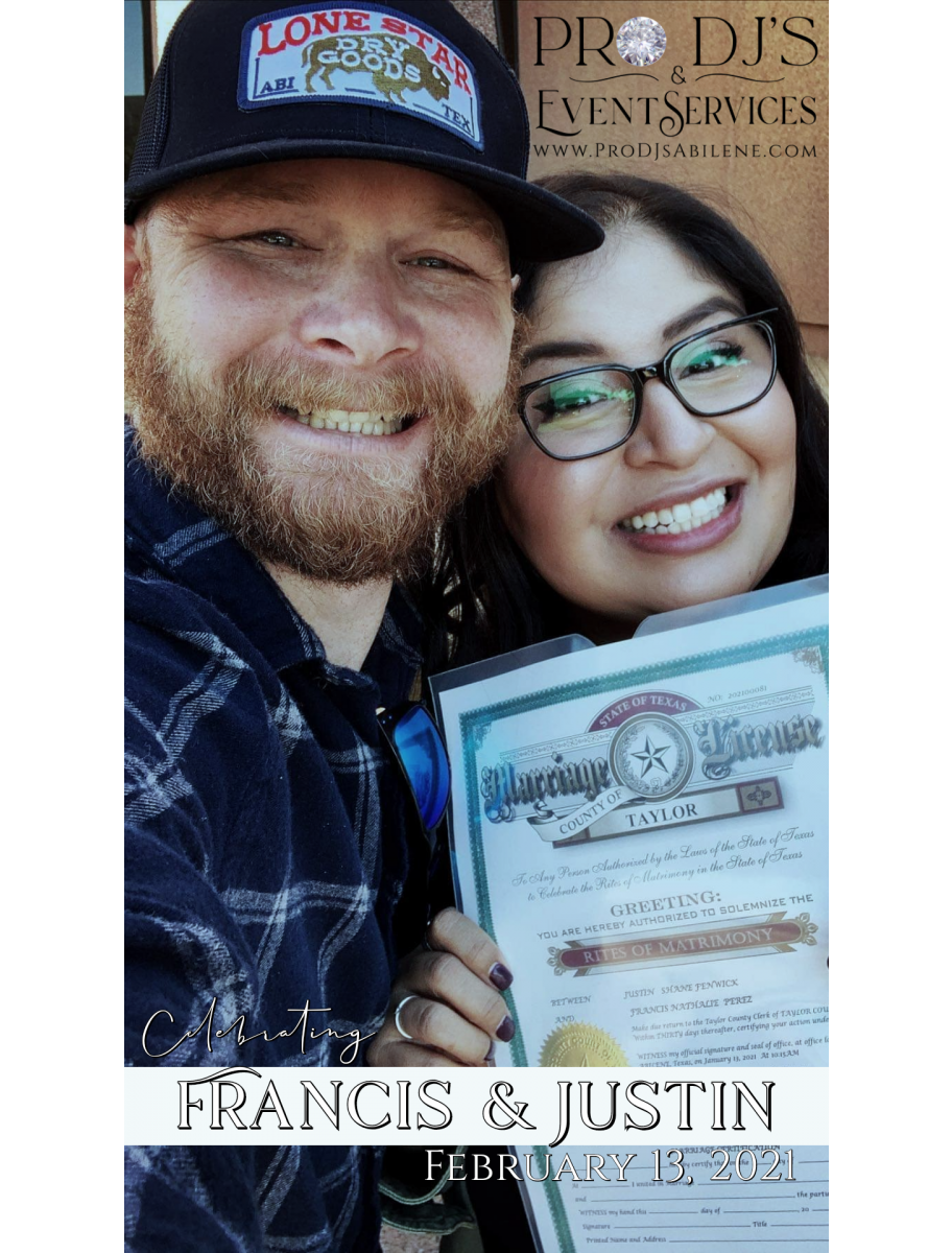 popular-vendors-detail