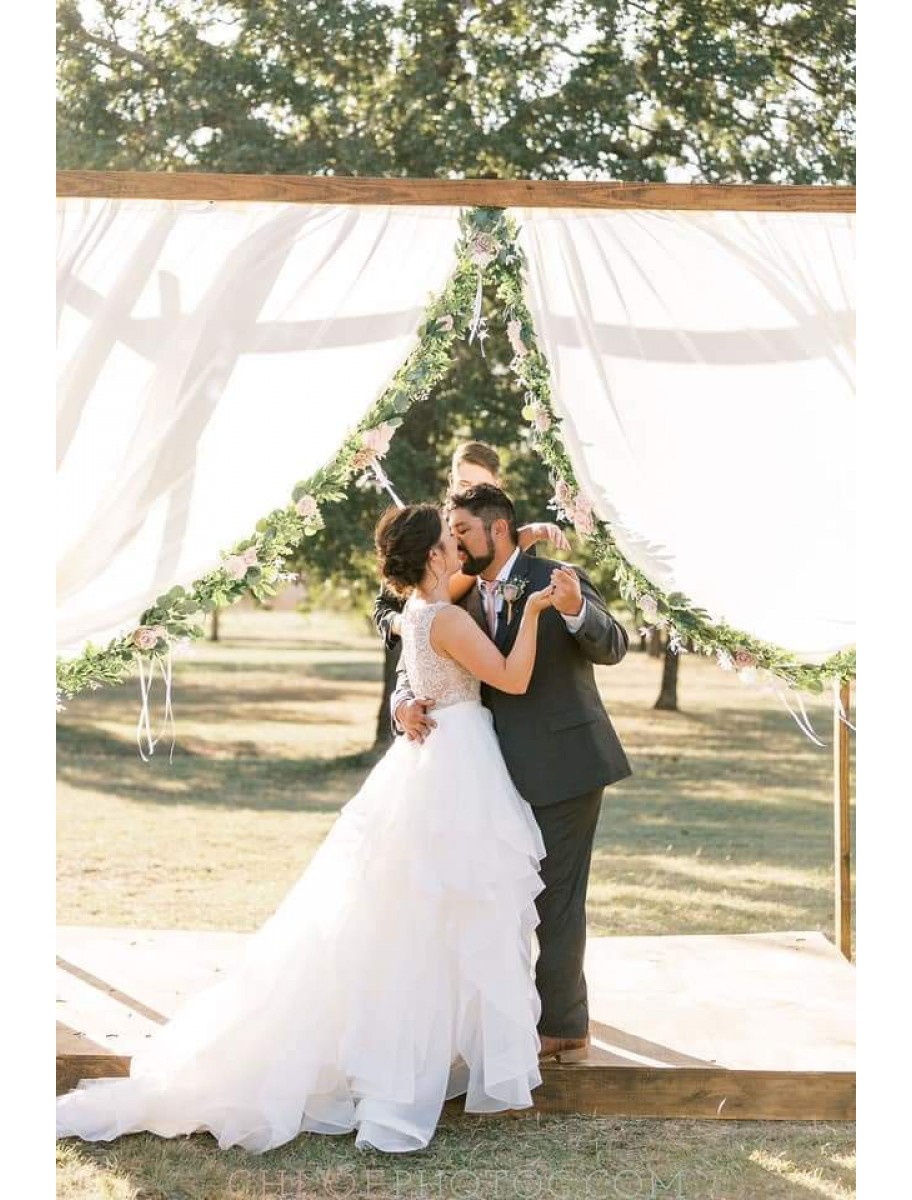 popular-vendors-detail