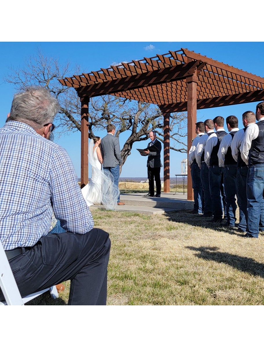 popular-vendors-detail