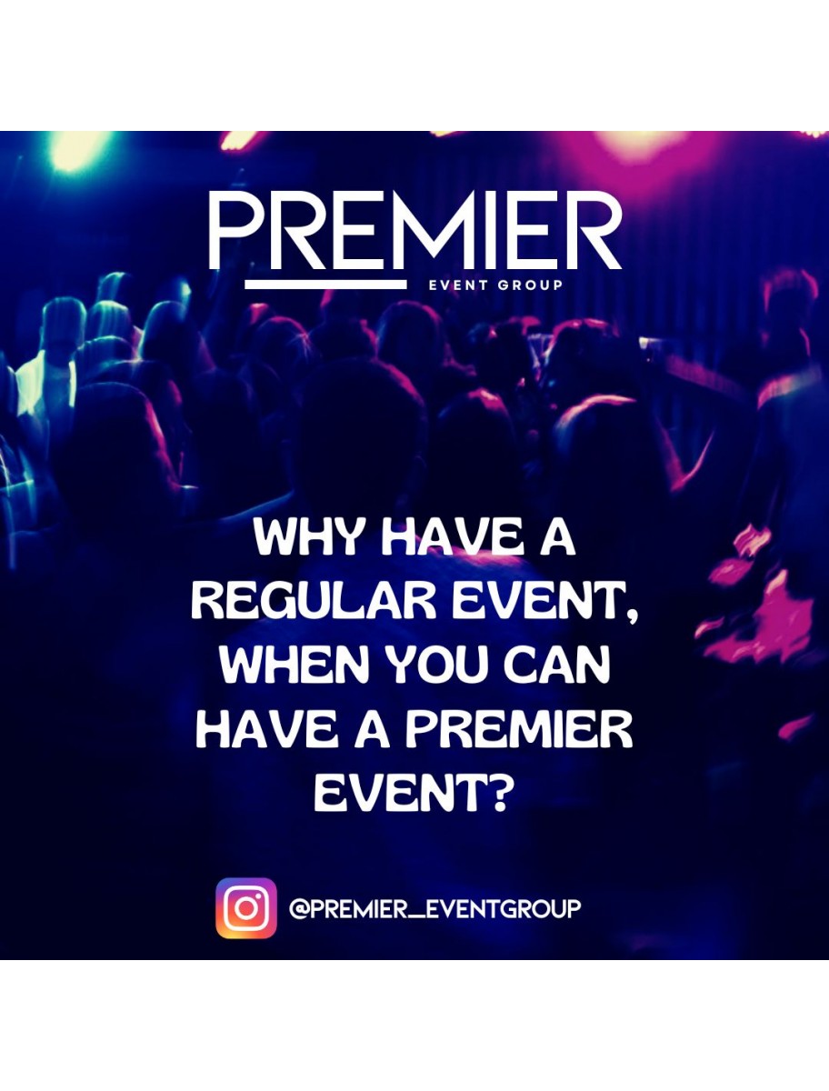 popular-vendors-detail