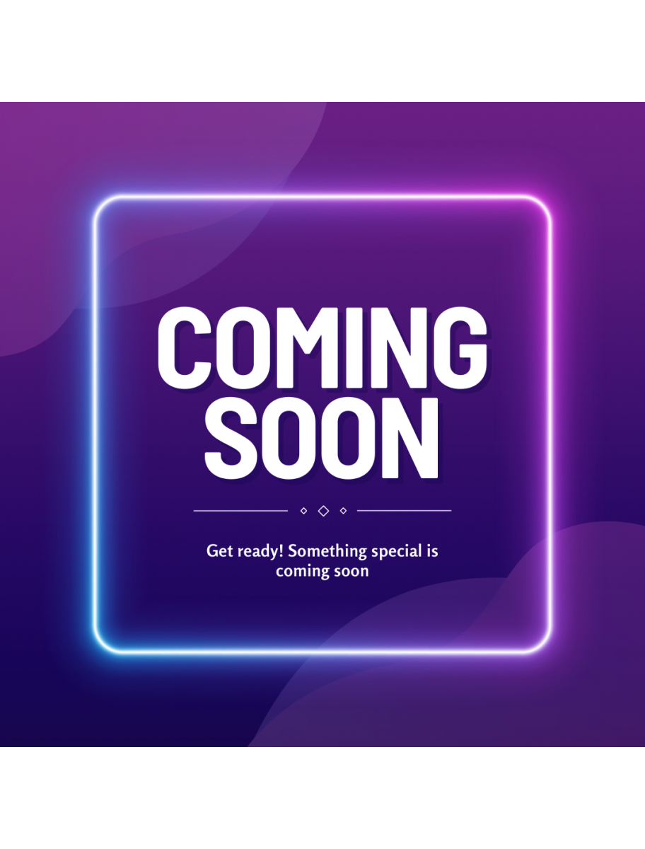 popular-vendors-detail