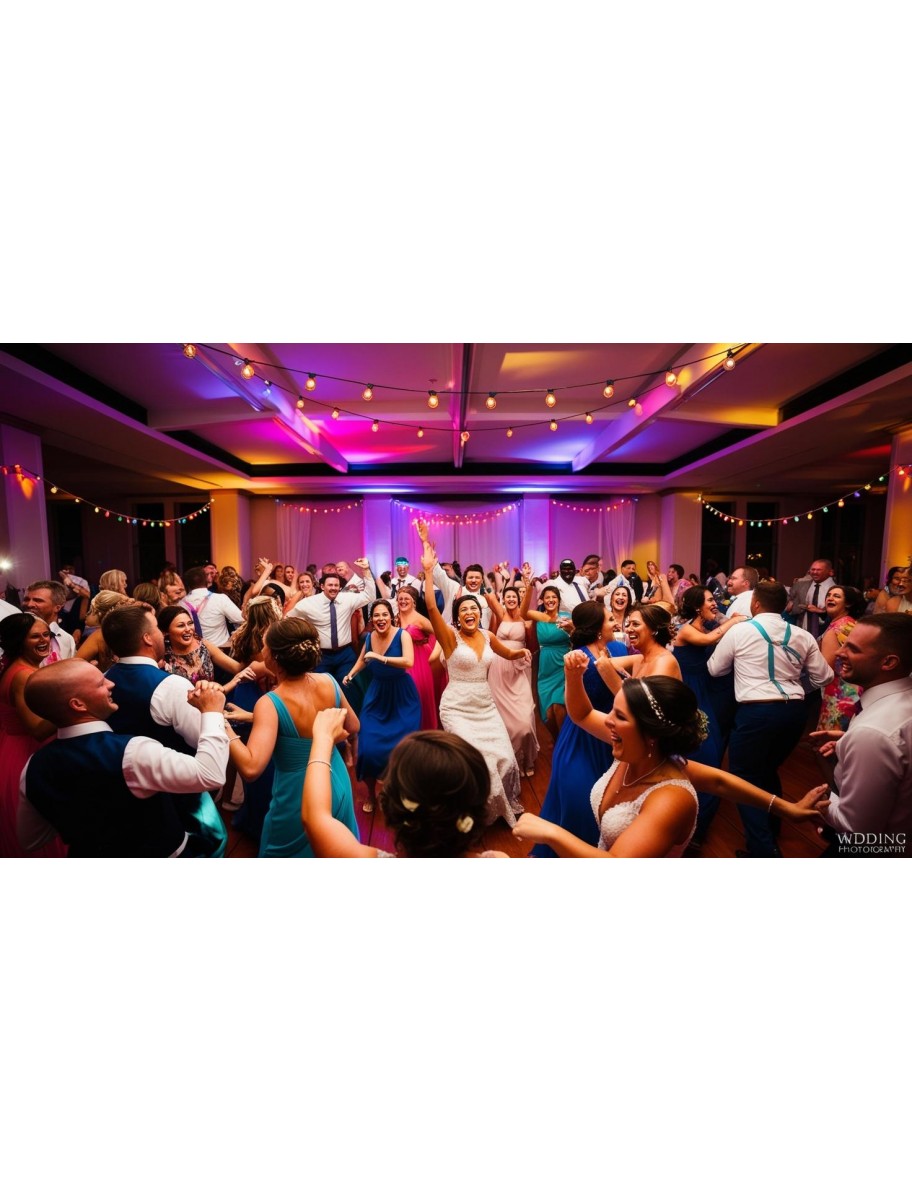 popular-vendors-detail