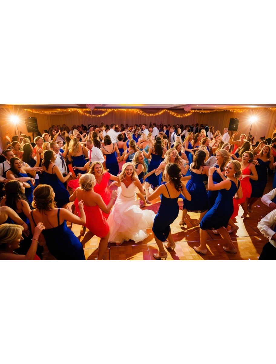 popular-vendors-detail