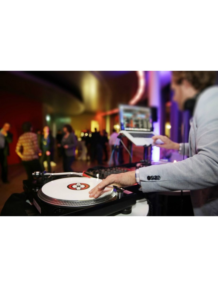 popular-vendors-detail