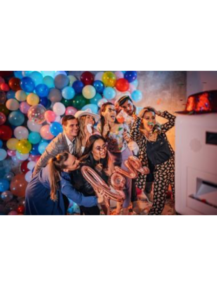 popular-vendors-detail