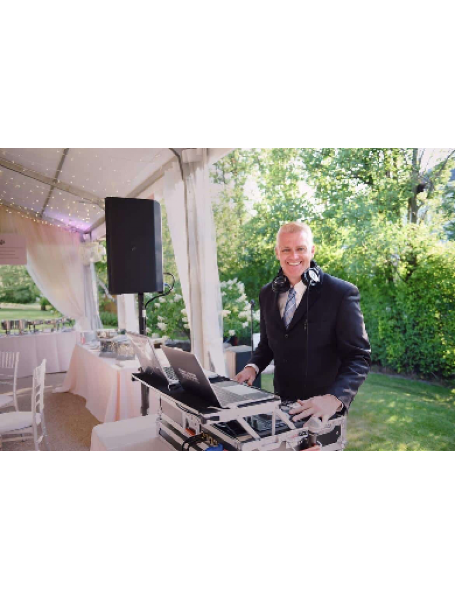 popular-vendors-detail