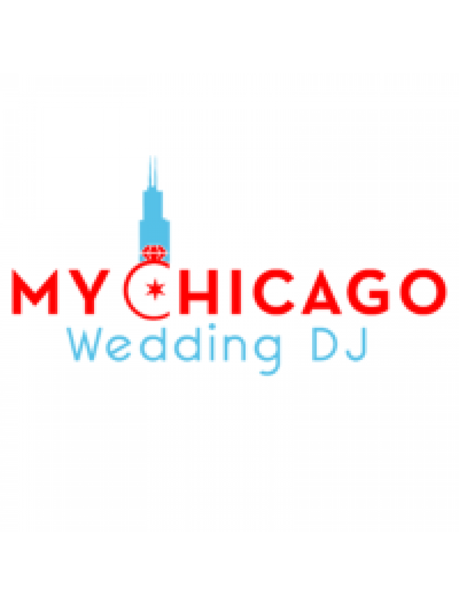 popular-vendors-detail