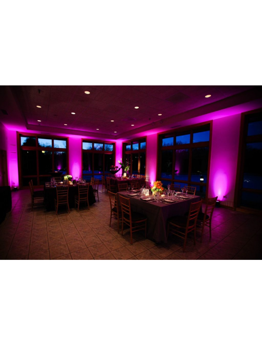 popular-vendors-detail