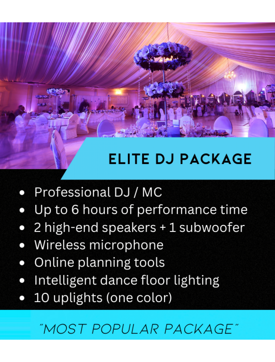 popular-vendors-detail