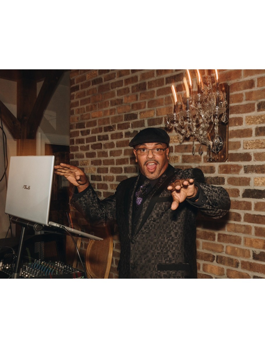 popular-vendors-detail