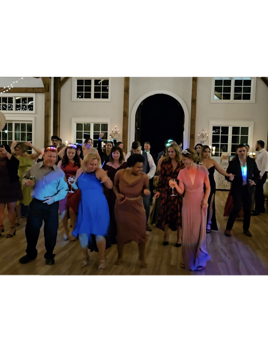 popular-vendors-detail