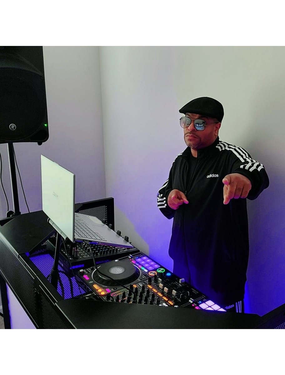 popular-vendors-detail