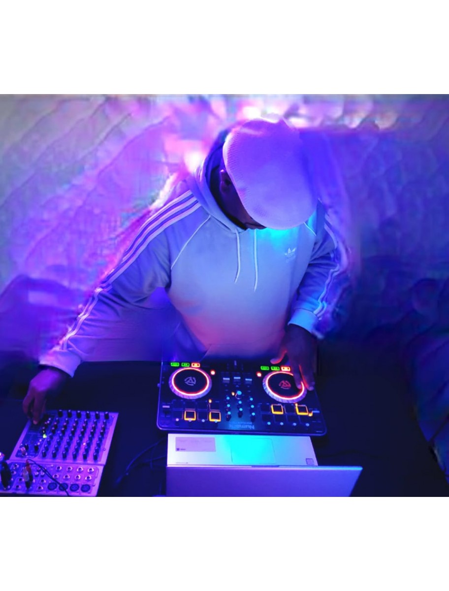 popular-vendors-detail