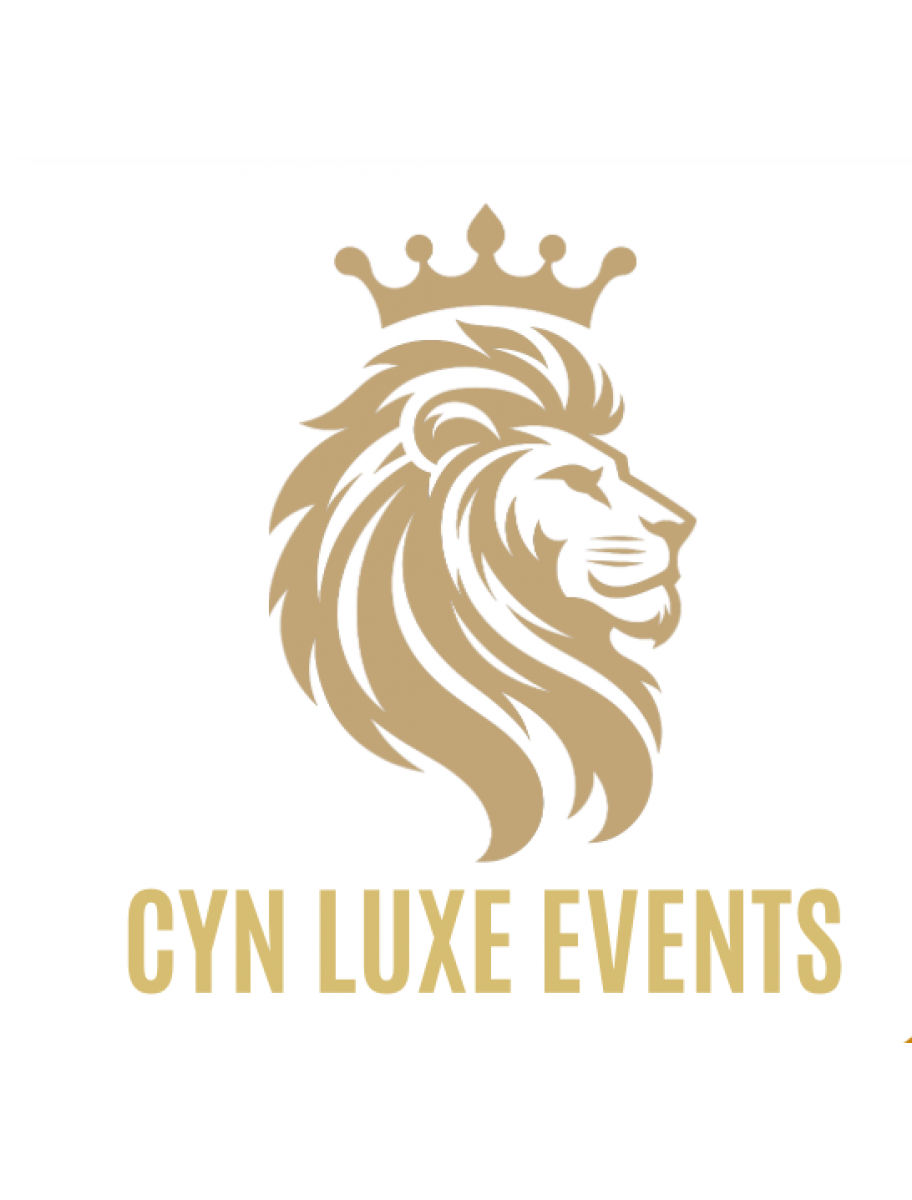 popular-vendors-detail