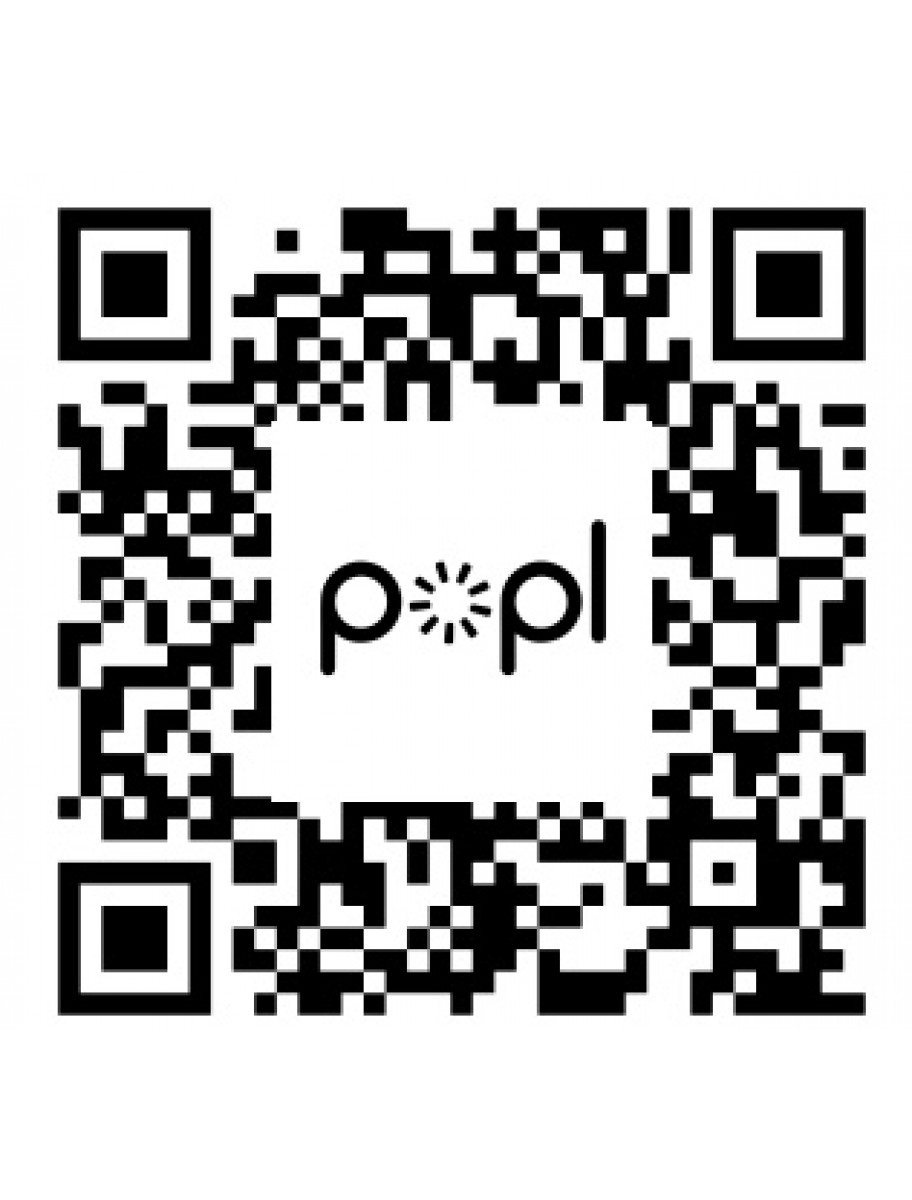 popular-vendors-detail