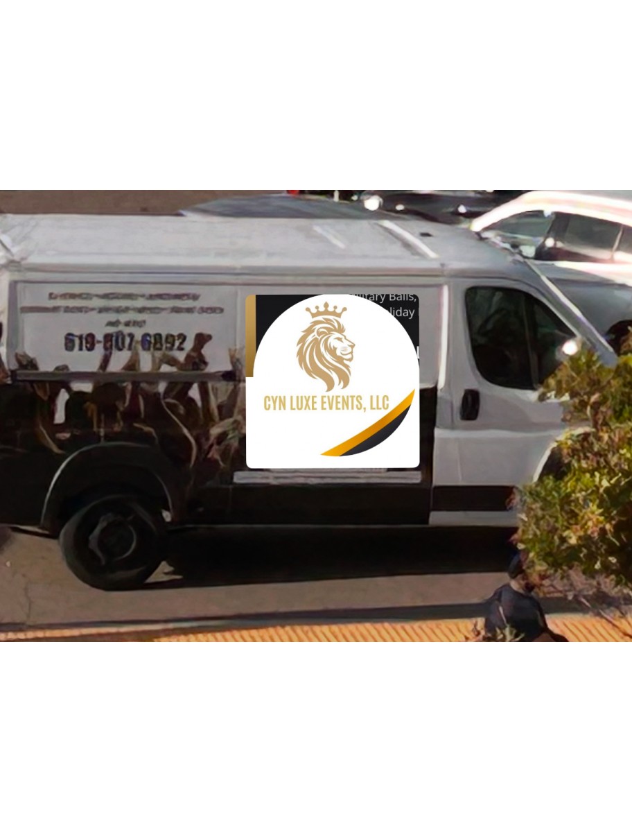 popular-vendors-detail