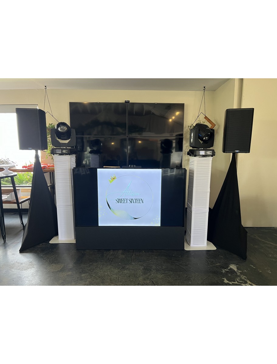 popular-vendors-detail