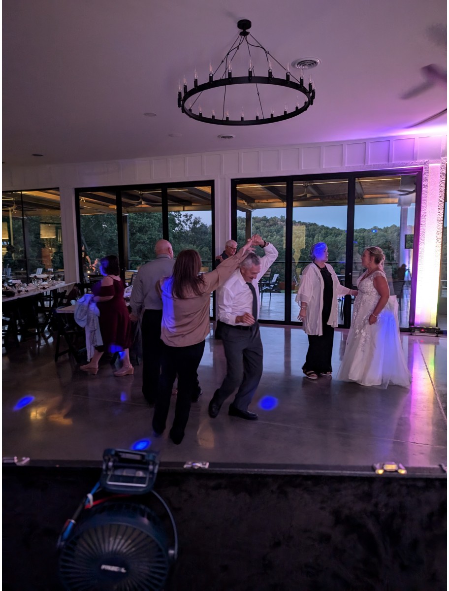 popular-vendors-detail