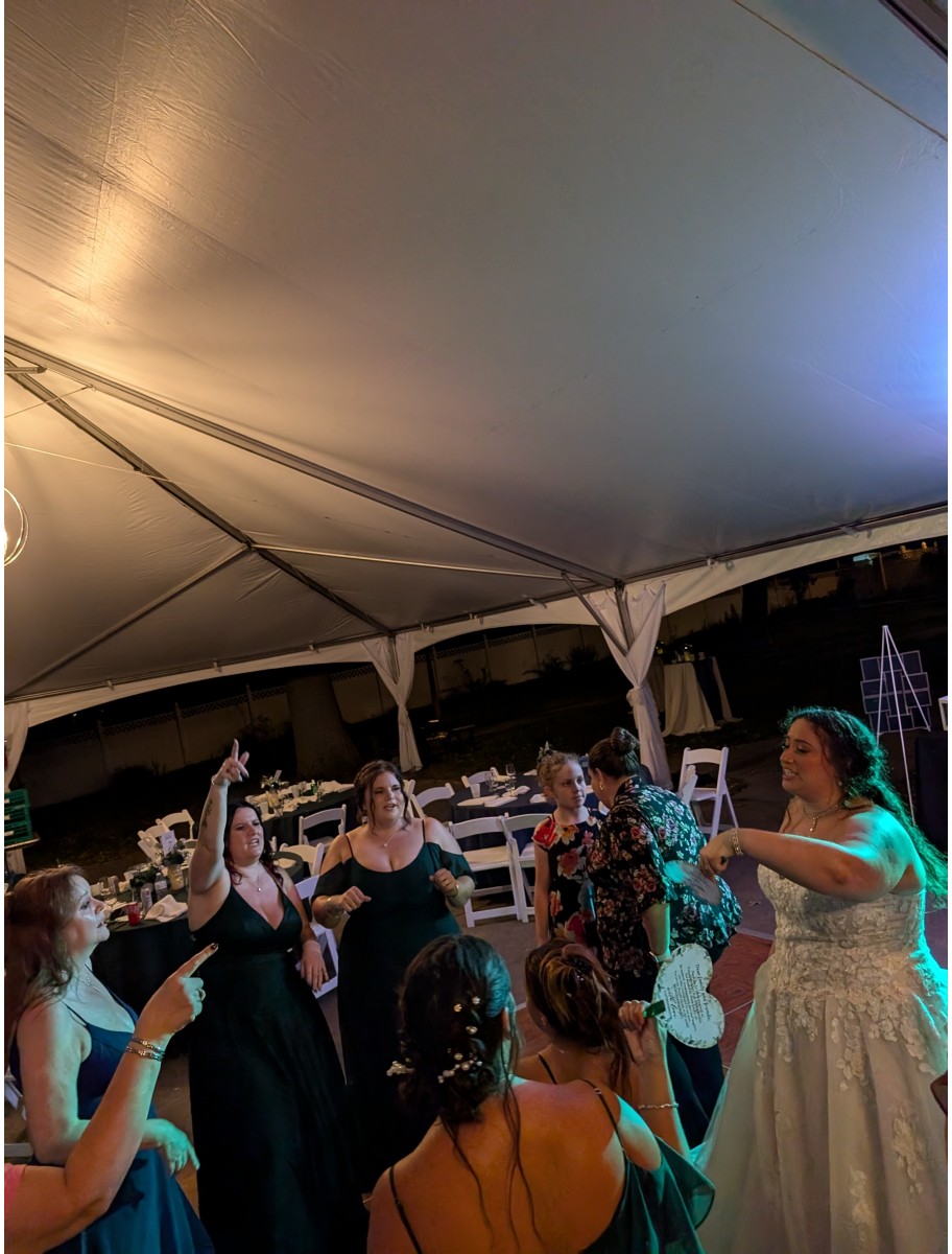 popular-vendors-detail