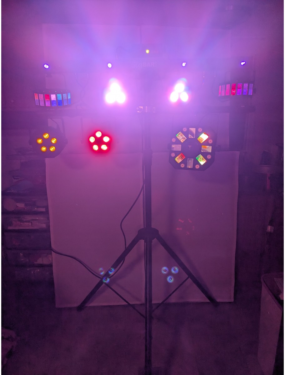 popular-vendors-detail