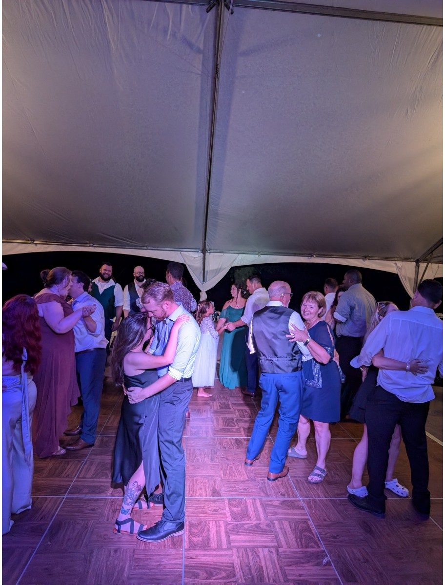 popular-vendors-detail