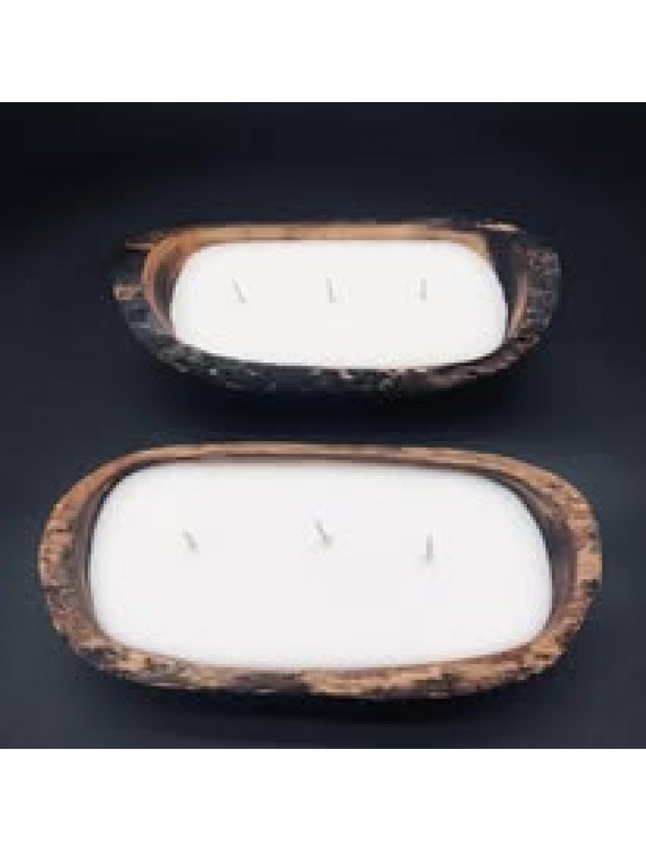 popular-vendors-detail