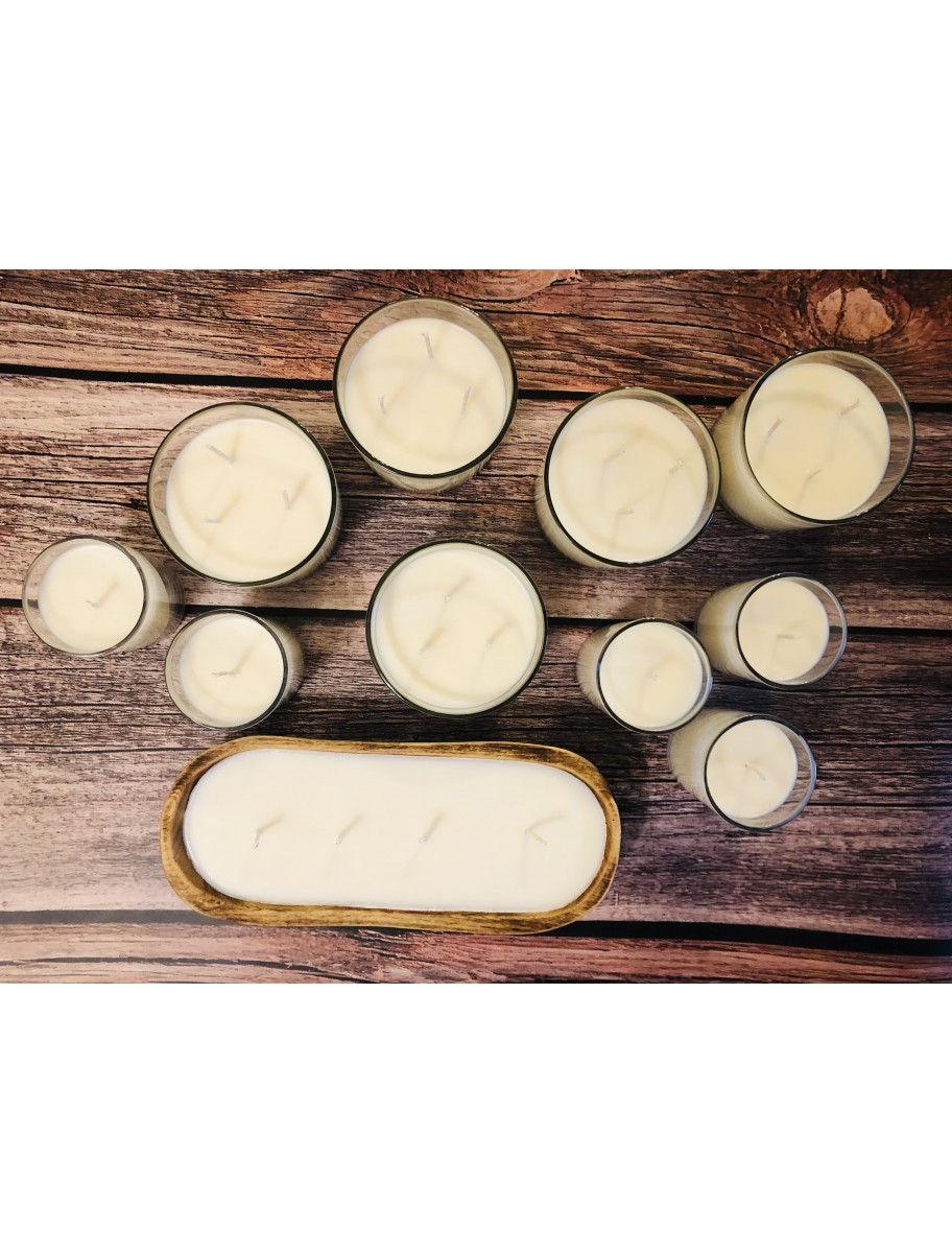 popular-vendors-detail