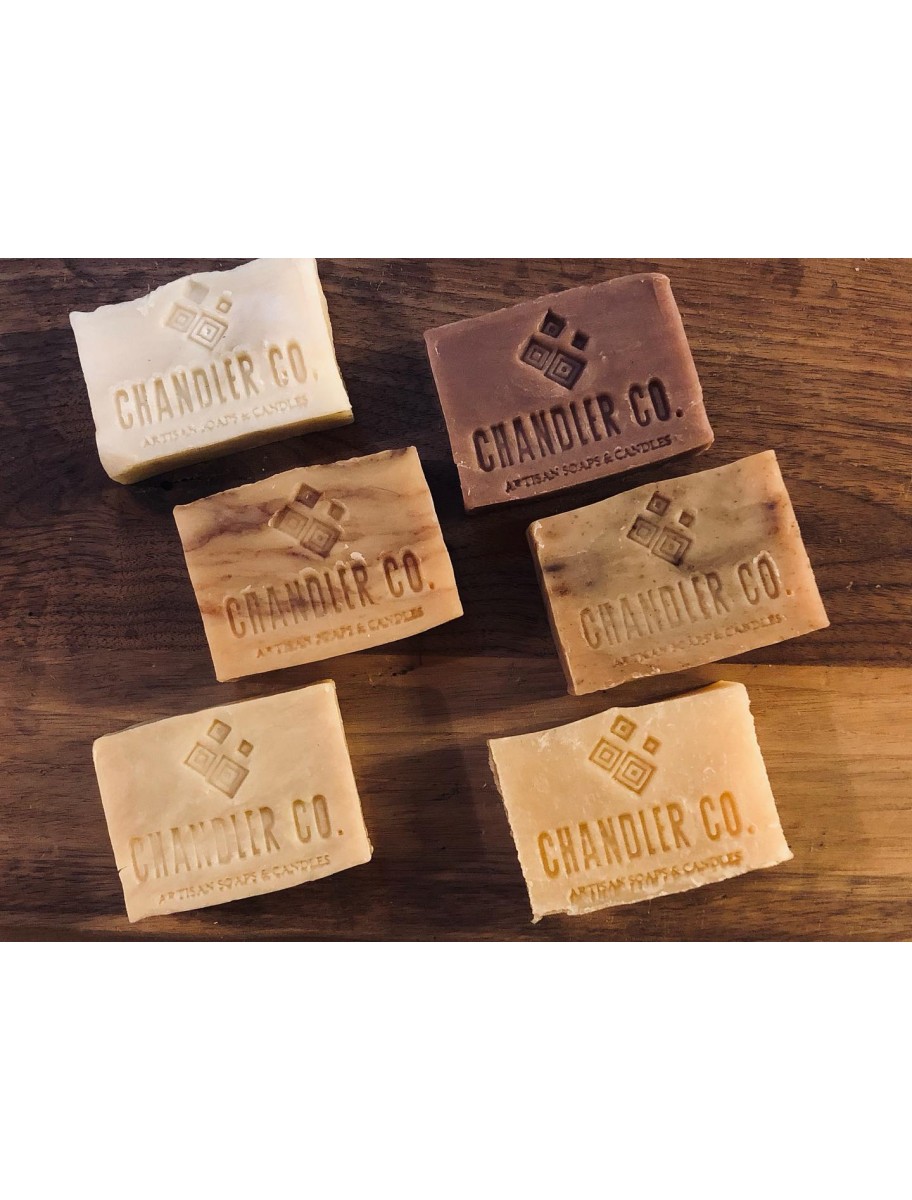 popular-vendors-detail