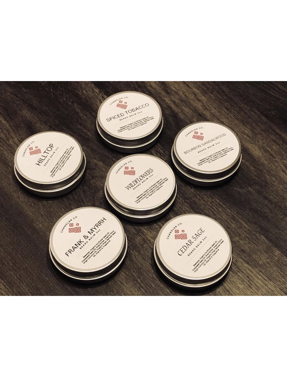 popular-vendors-detail