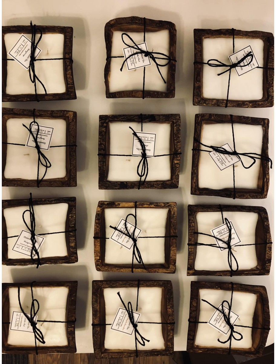 popular-vendors-detail