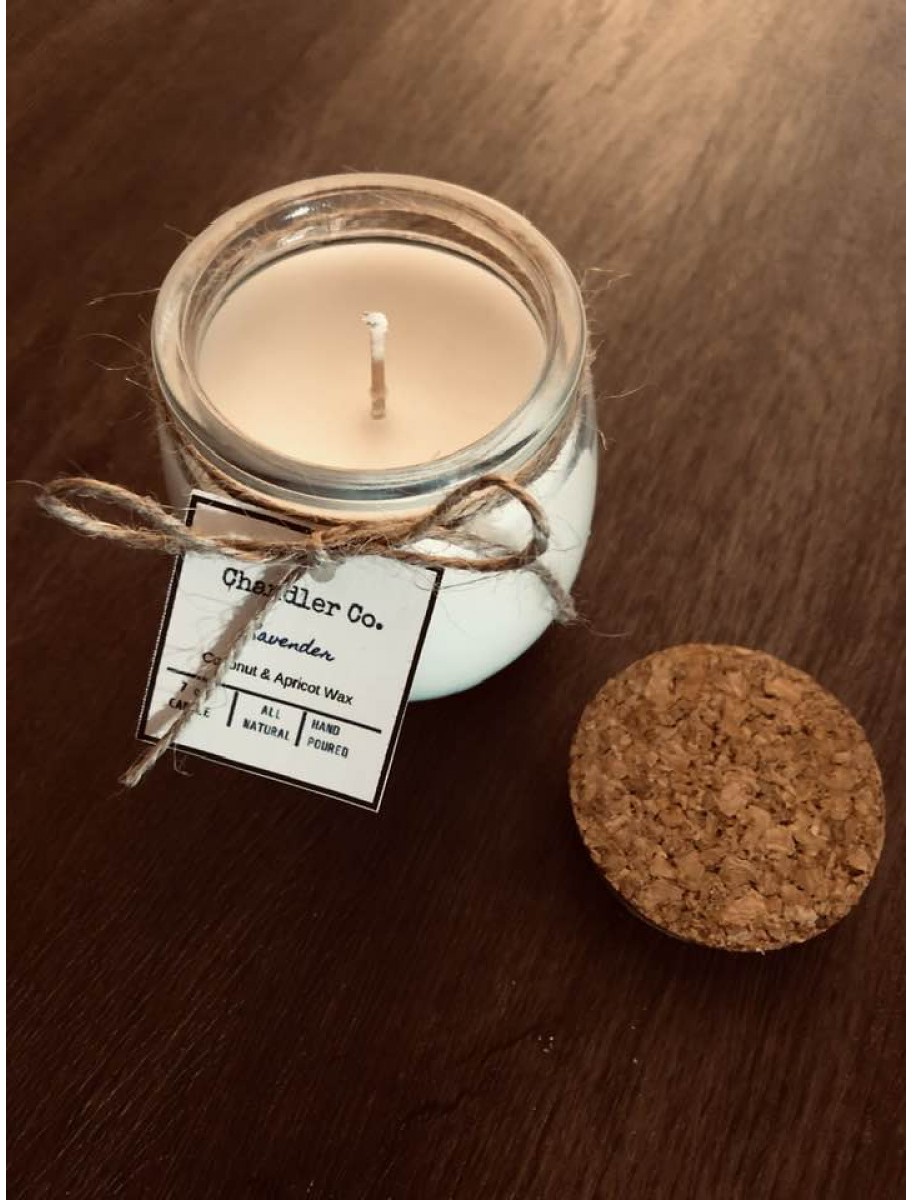 popular-vendors-detail