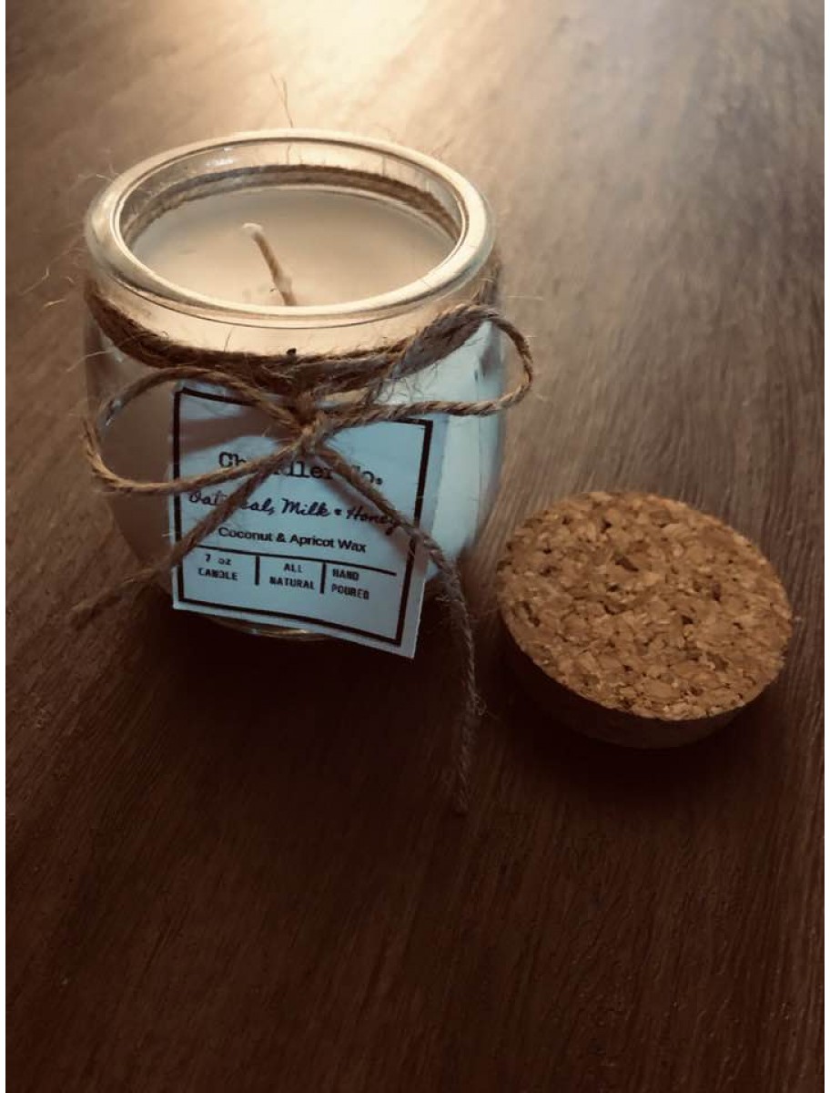 popular-vendors-detail