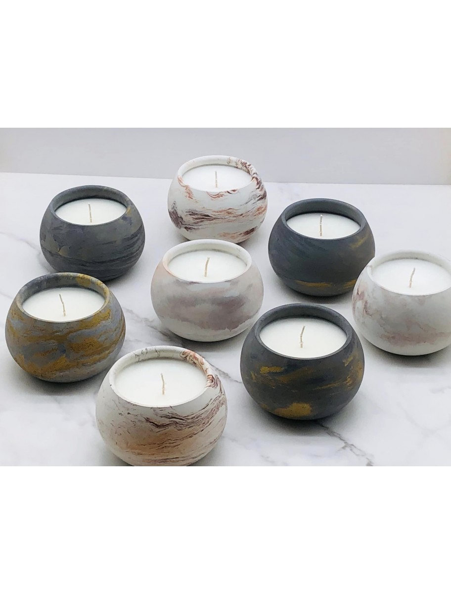 popular-vendors-detail