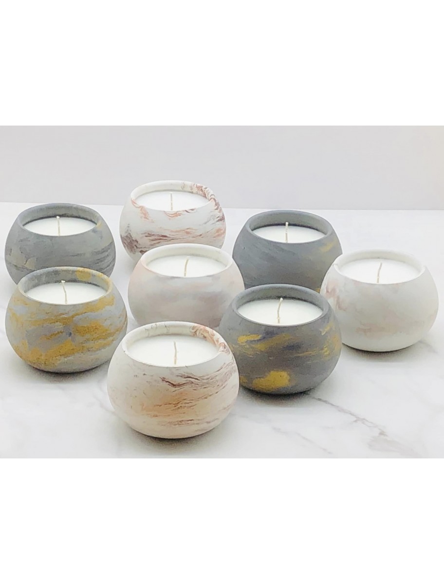 popular-vendors-detail