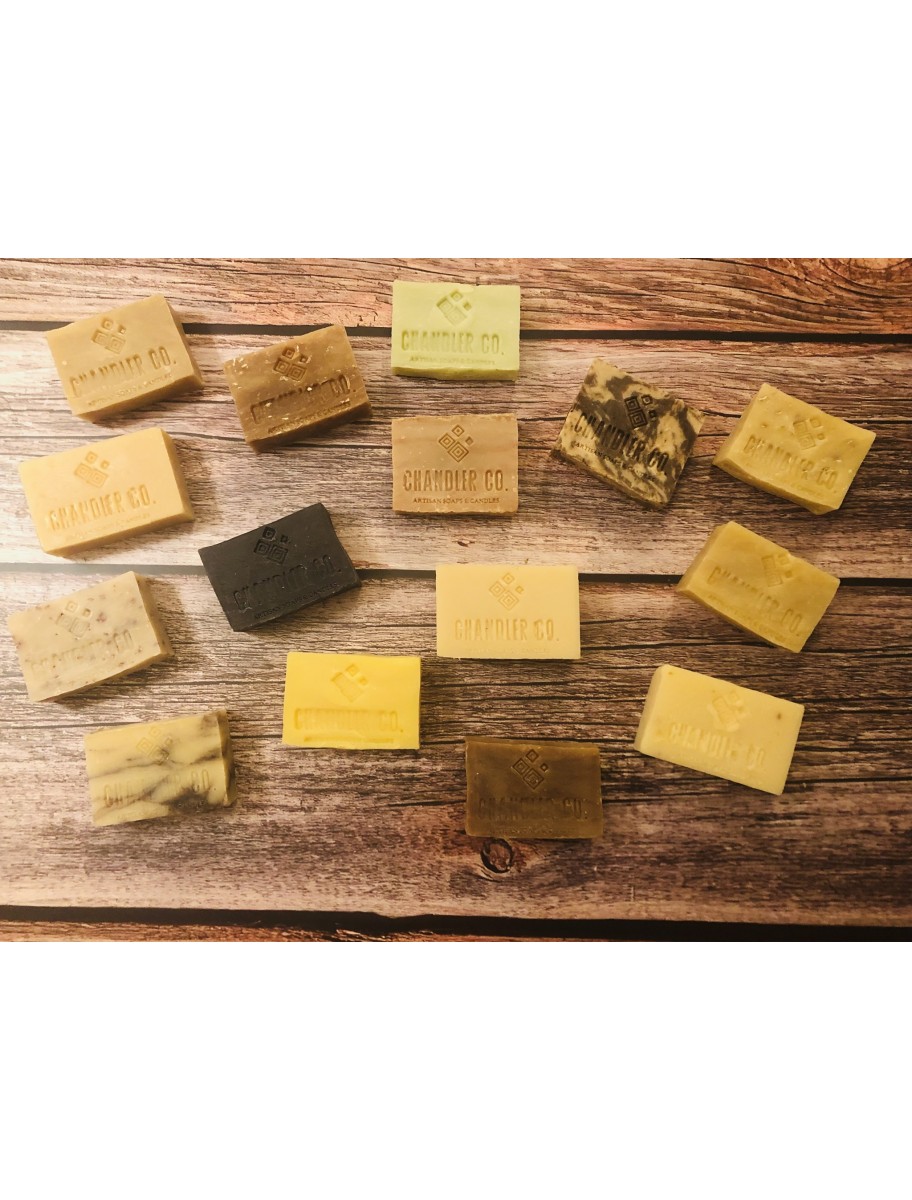 popular-vendors-detail