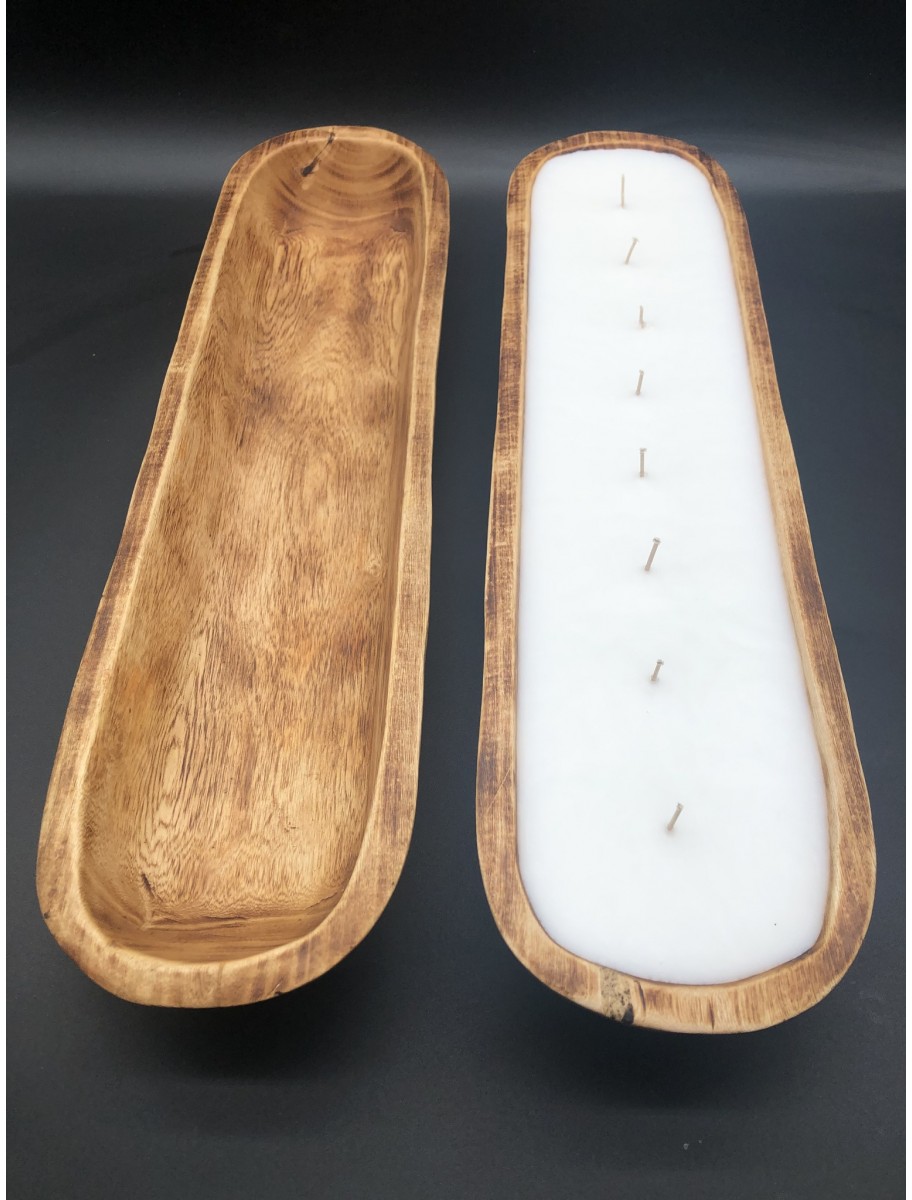 popular-vendors-detail