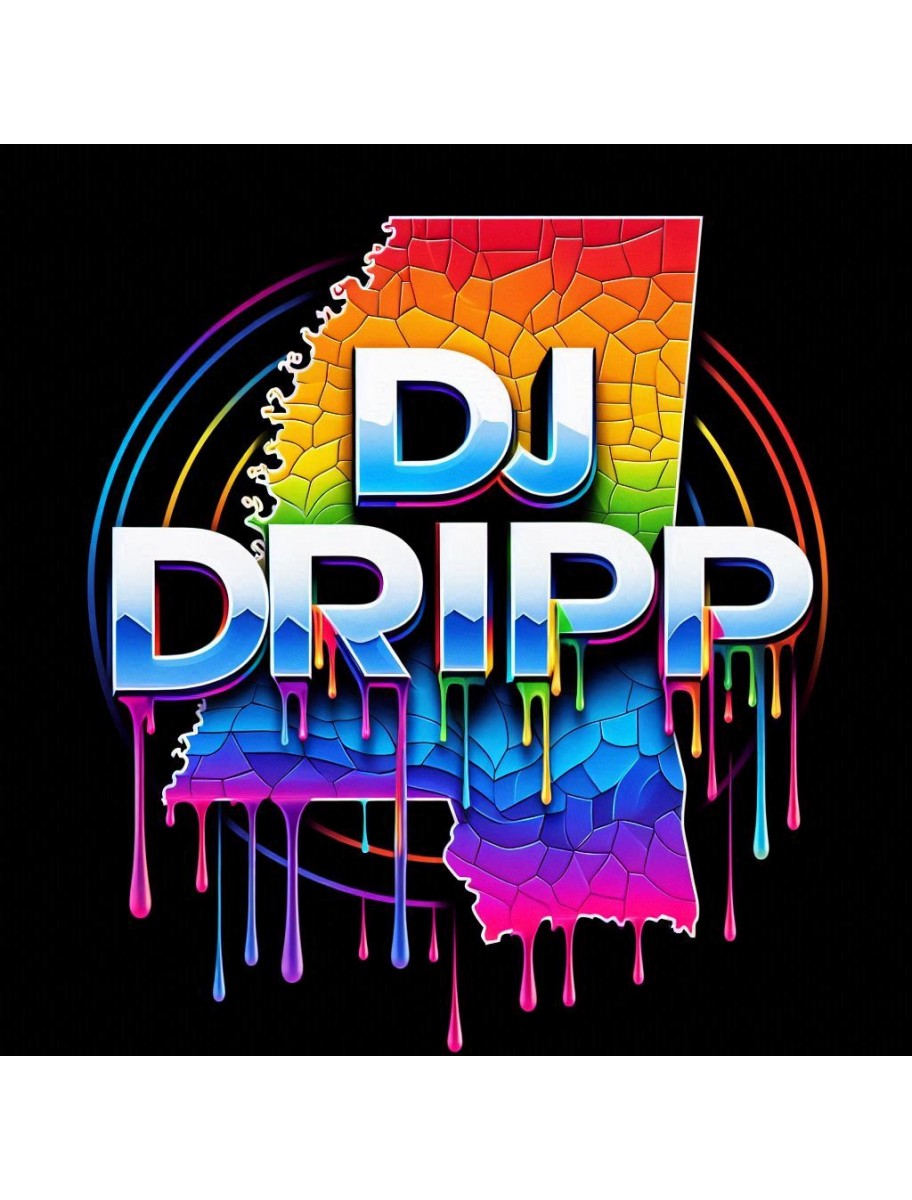 popular-vendors-detail