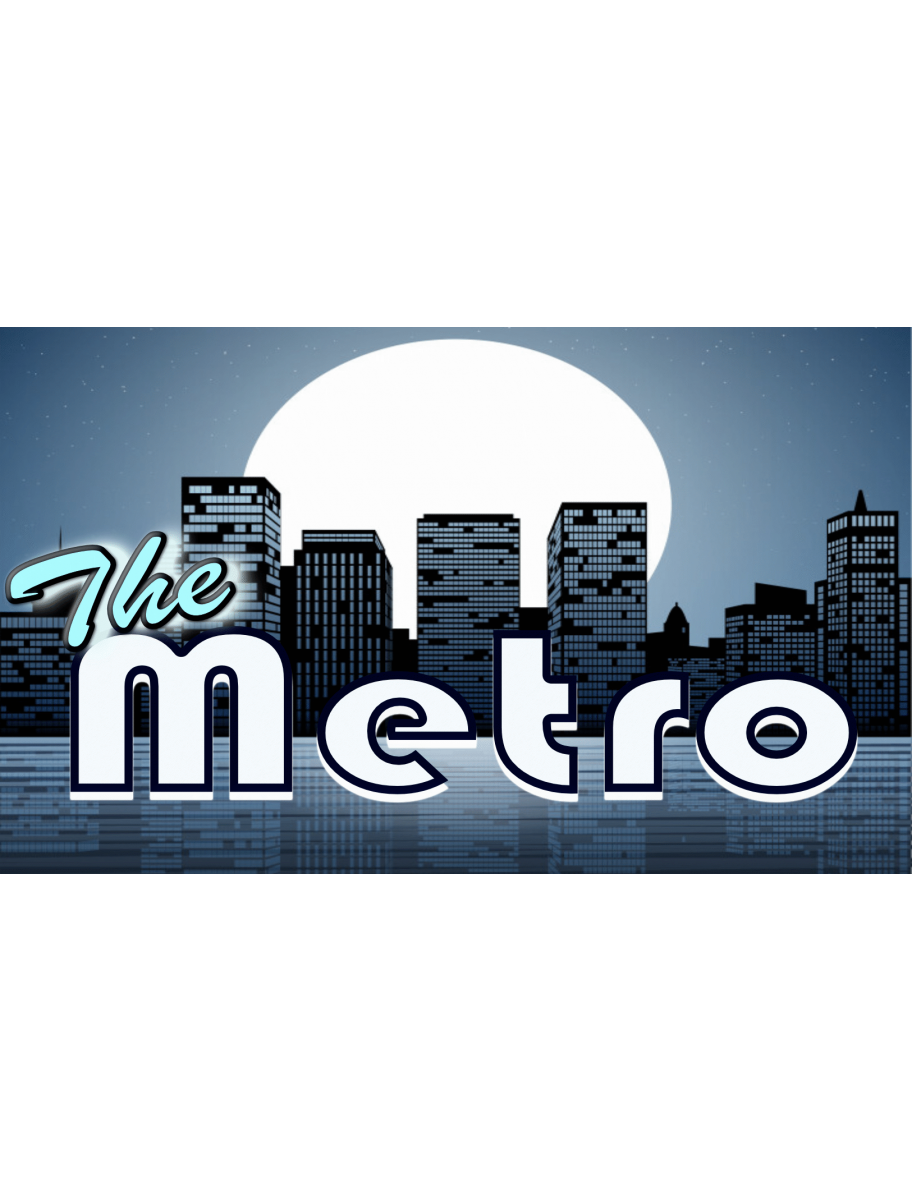 popular-vendors-detail